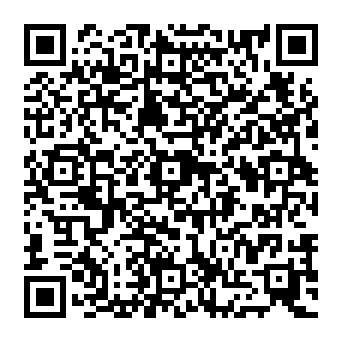 QR fcf868d