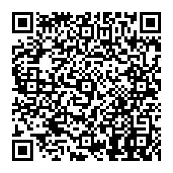 QR fcf8c21