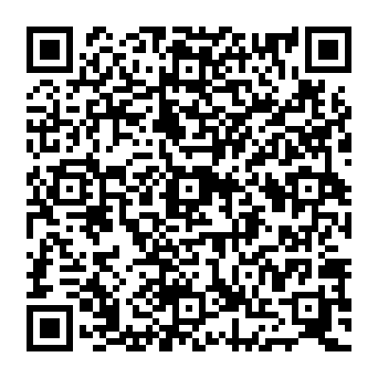 QR fcf8d7b
