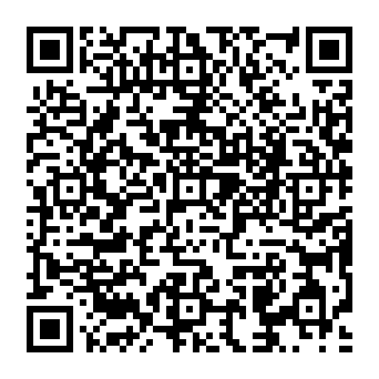 QR fcf90c1