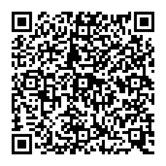 QR fcf91c4