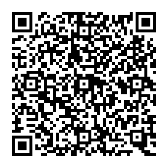 QR fcf9455