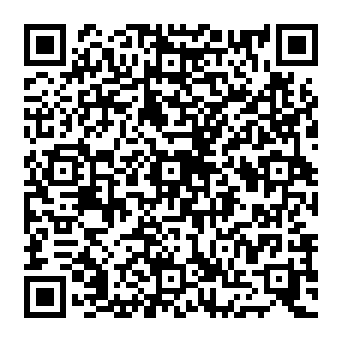 QR fcf9470