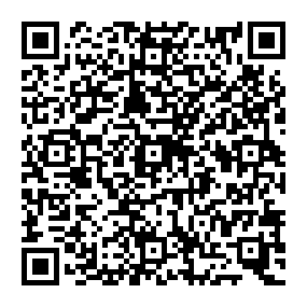QR fcf9b45