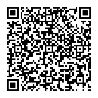 QR fcfa8cb