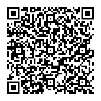 QR fcfab5b