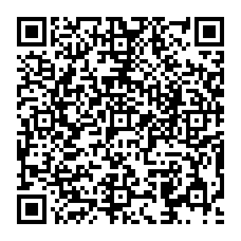 QR fcfaf52