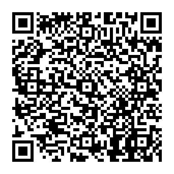 QR fcfb283