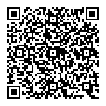 QR fcfb7ea
