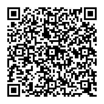 QR fcfb90b