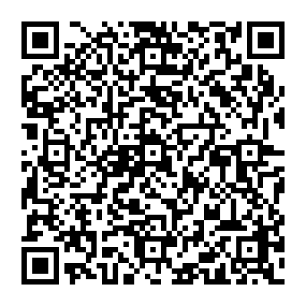 QR fcfbb5c
