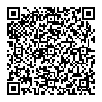QR fcfbf72