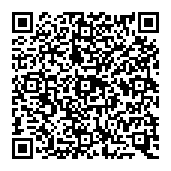 QR fcfc00e