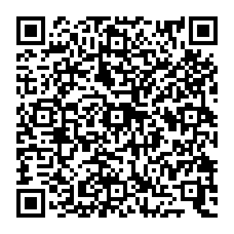 QR fcfca49