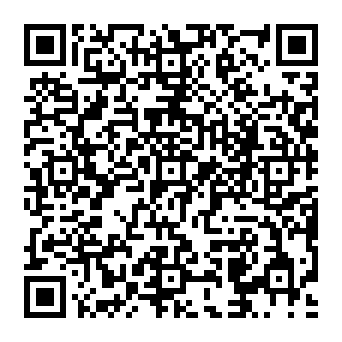 QR fcfce13