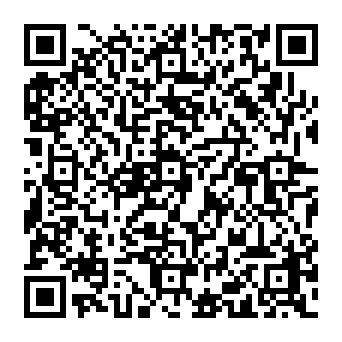 QR fcfd177