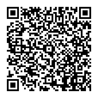 QR fcfd59c
