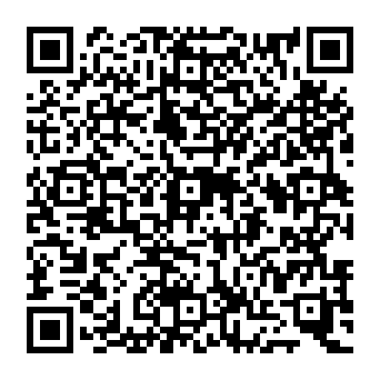 QR fcfd9e5