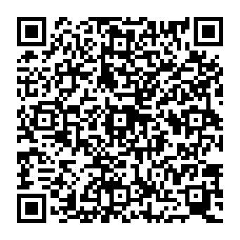 QR fcfde3f
