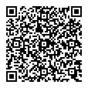 QR fcfde53