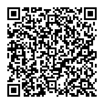 QR fcfdeb7