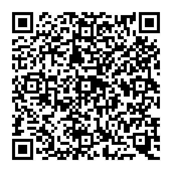QR fcfe1d7