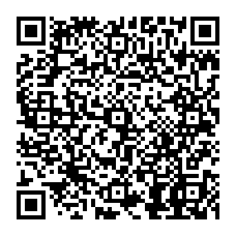 QR fcfe719