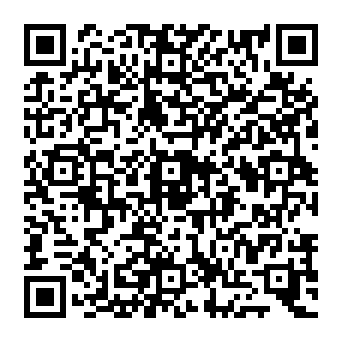 QR fcfe73a