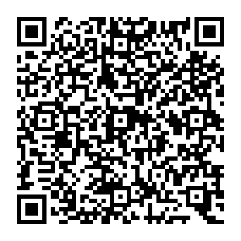 QR fcfe9e1