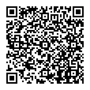 QR fcfec52
