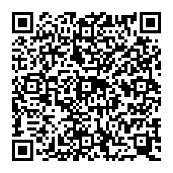 QR fd000c6
