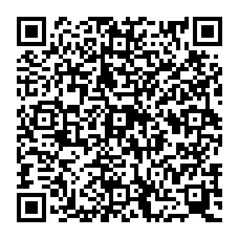 QR fd001df