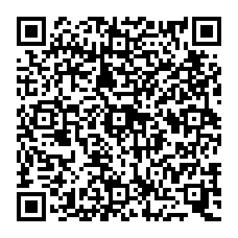 QR fd00393