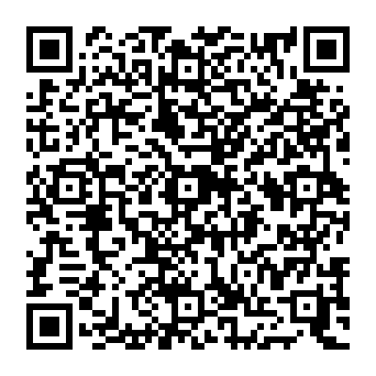 QR fd003a8