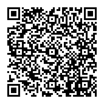 QR fd01207