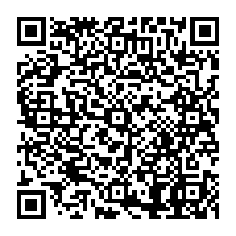 QR fd0147c