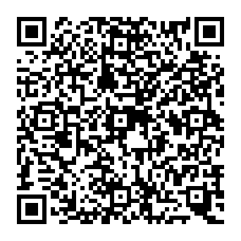 QR fd01517