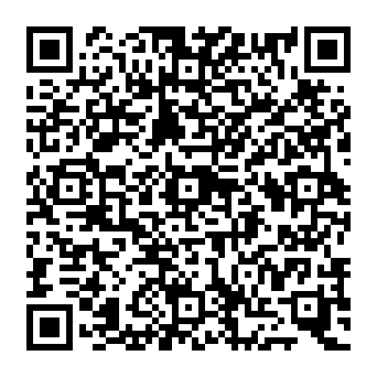 QR fd016de