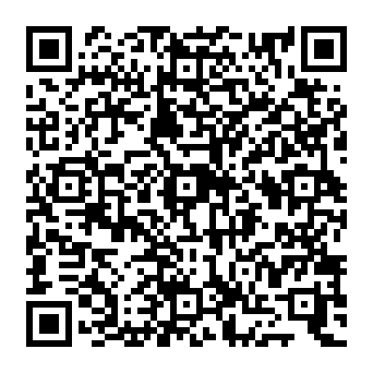 QR fd01ab9