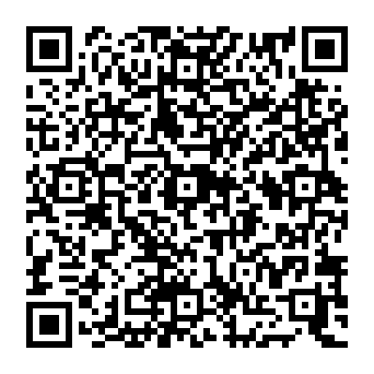 QR fd01d78