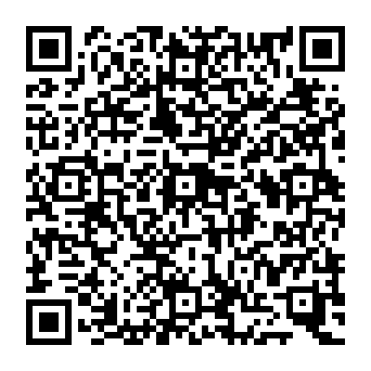 QR fd0219e