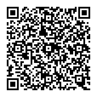 QR fd021b7