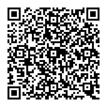 QR fd02437