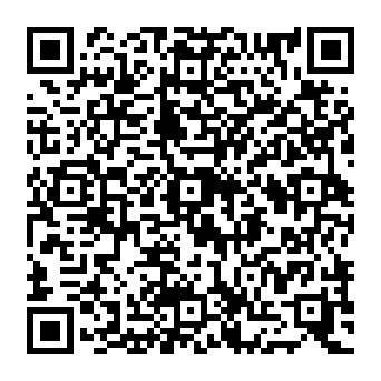 QR fd02720