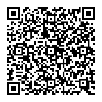 QR fd027a4