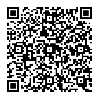 QR fd02a1e