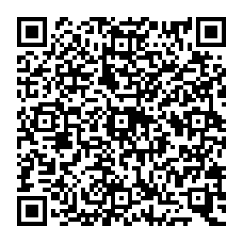 QR fd02cce