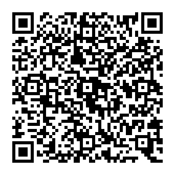 QR fd02fea