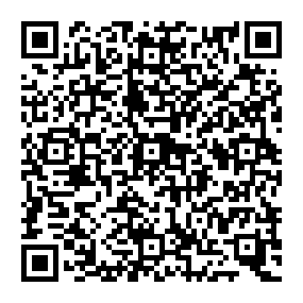 QR fd0322e