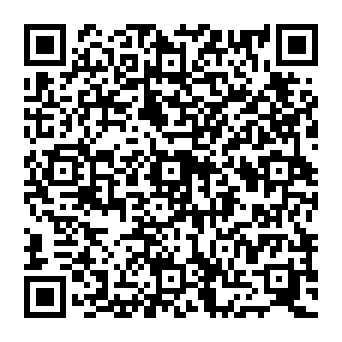 QR fd03282